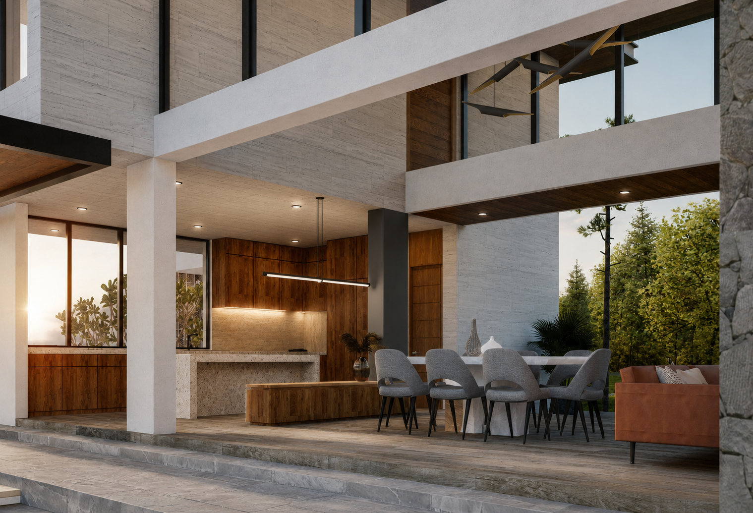 Casa Alfonso — gallery image 3