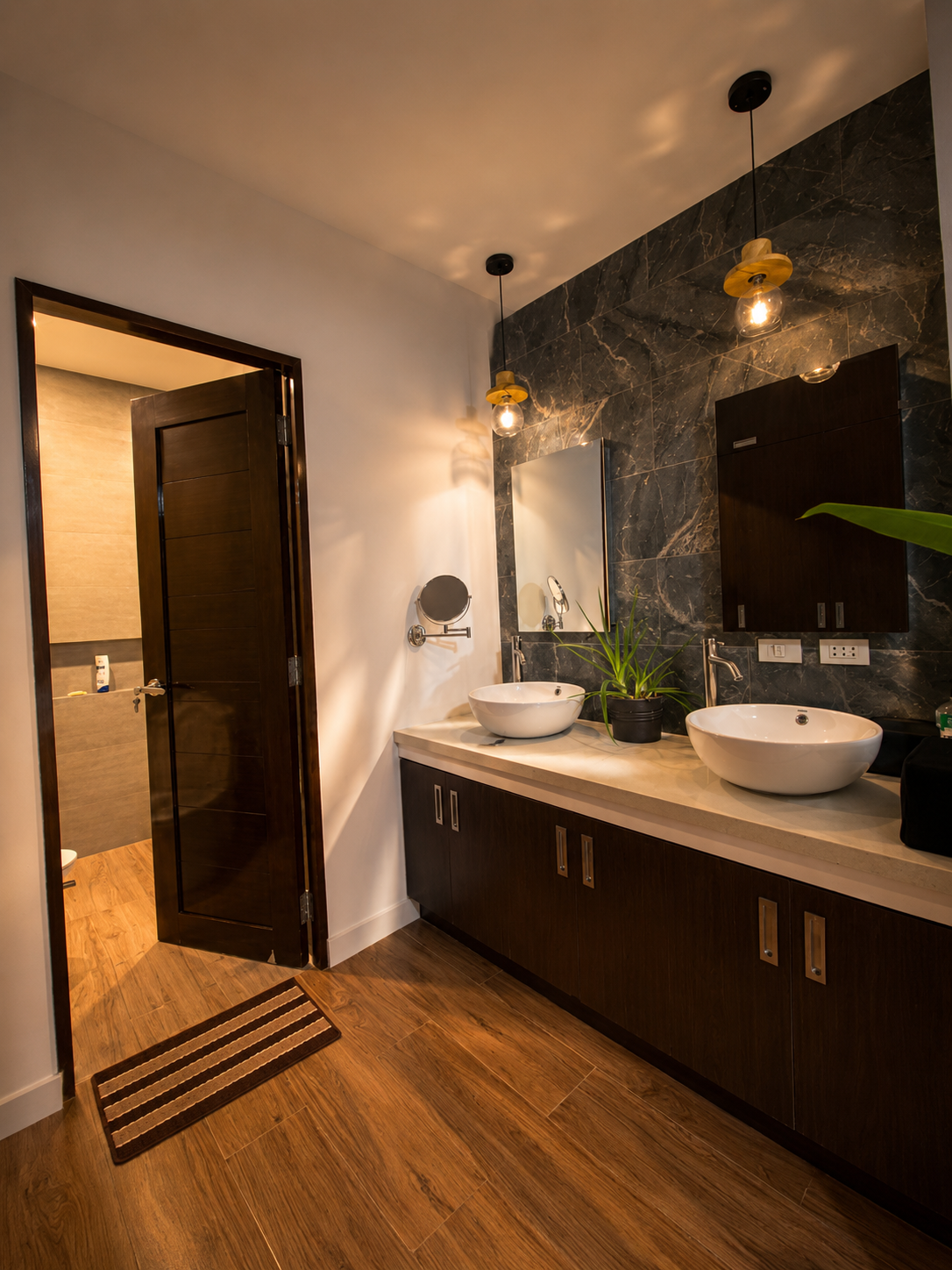 Contemporary Tropical House — gallery image 6