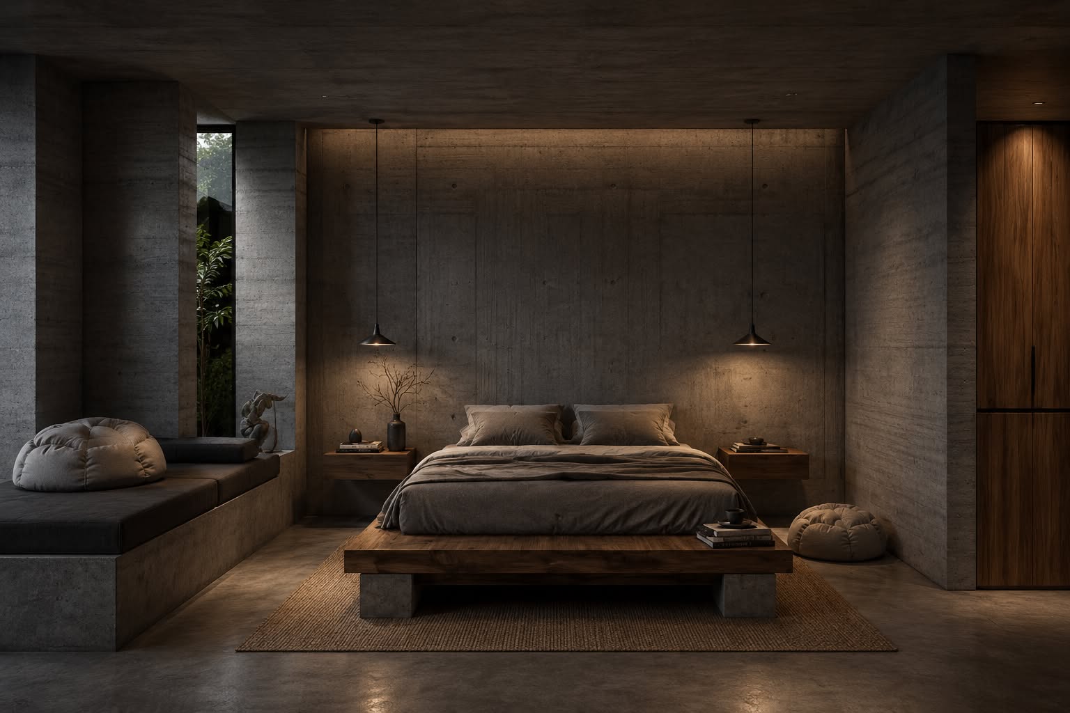 The Lifted Monulith — gallery image 9