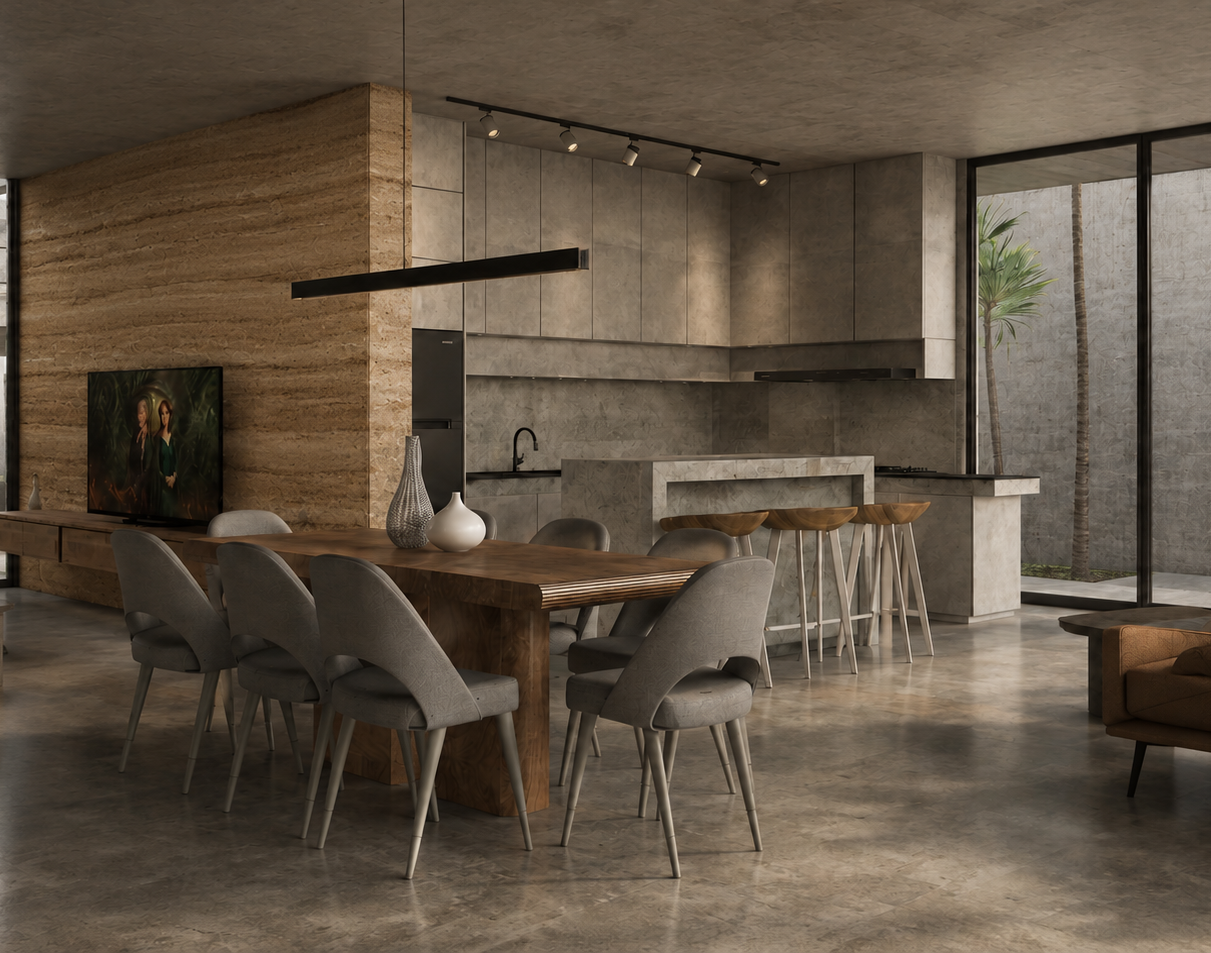 The Lifted Monulith — gallery image 11