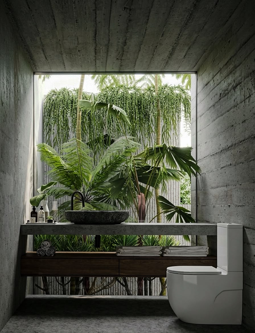 The Lifted Monulith — gallery image 13
