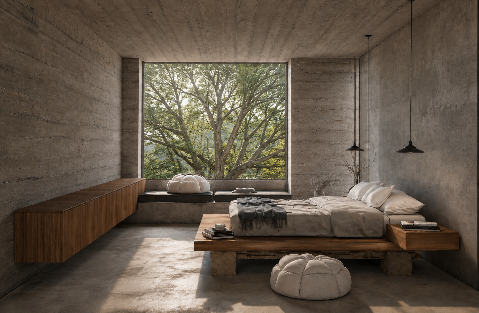 The Lifted Monulith — gallery image 8