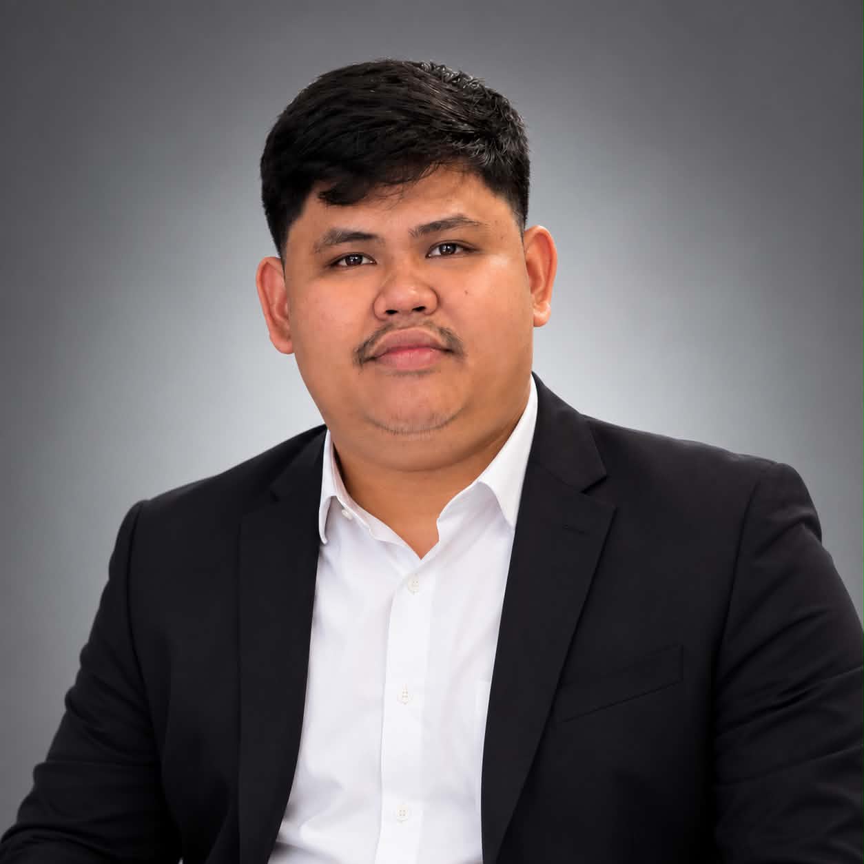 Nikko John M. Bonita