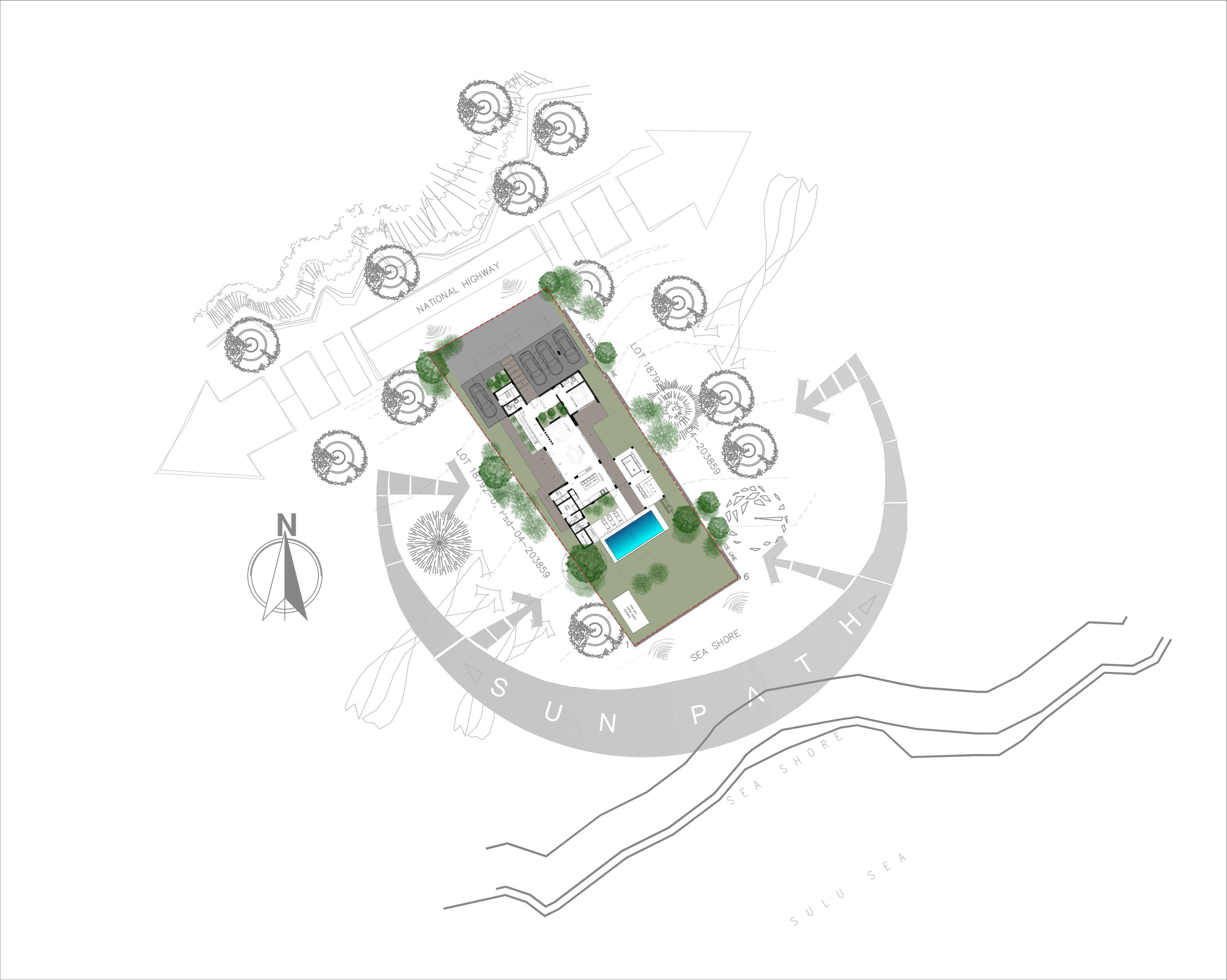 Casa Alfonso — gallery image 4
