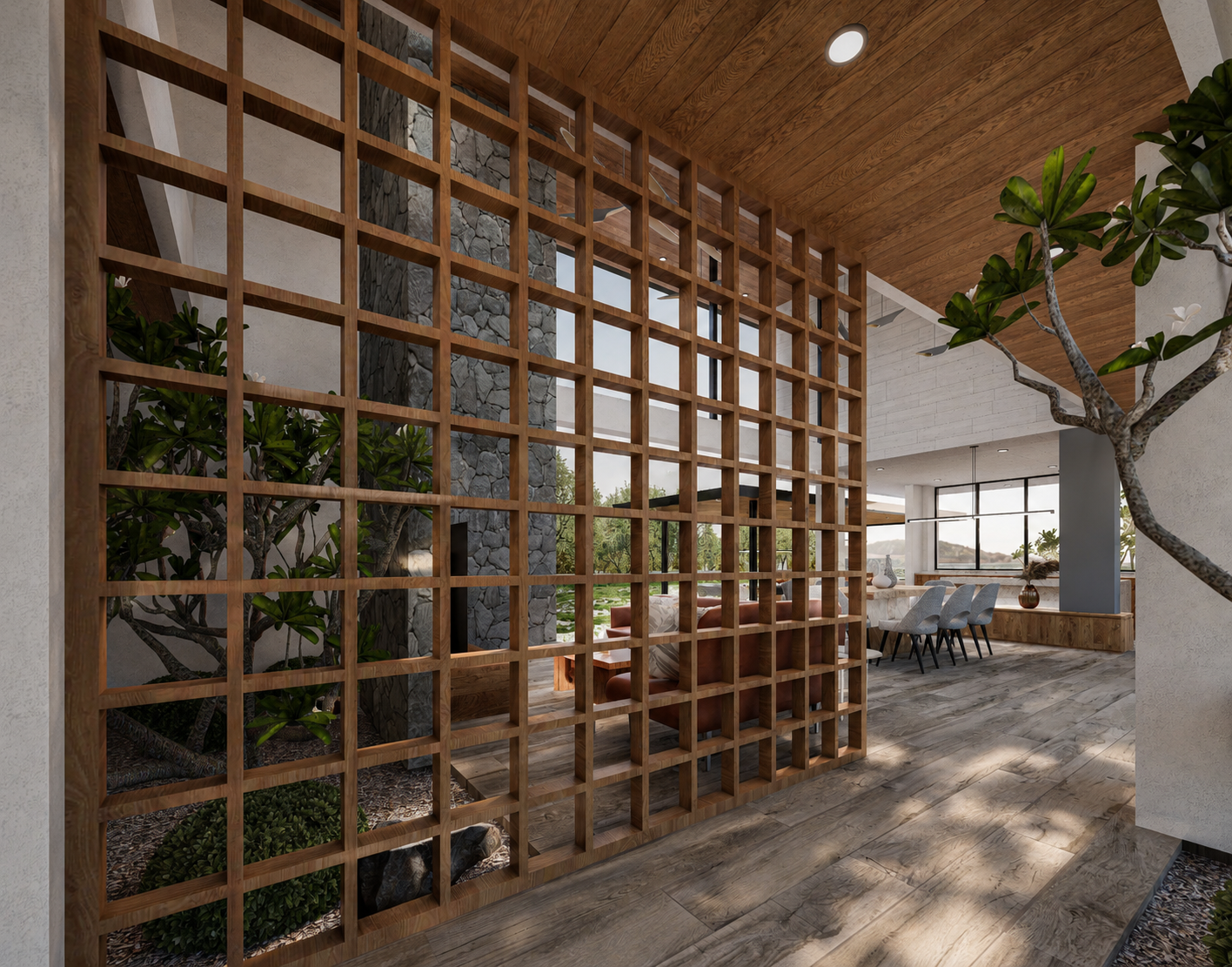 Casa Alfonso — gallery image 2