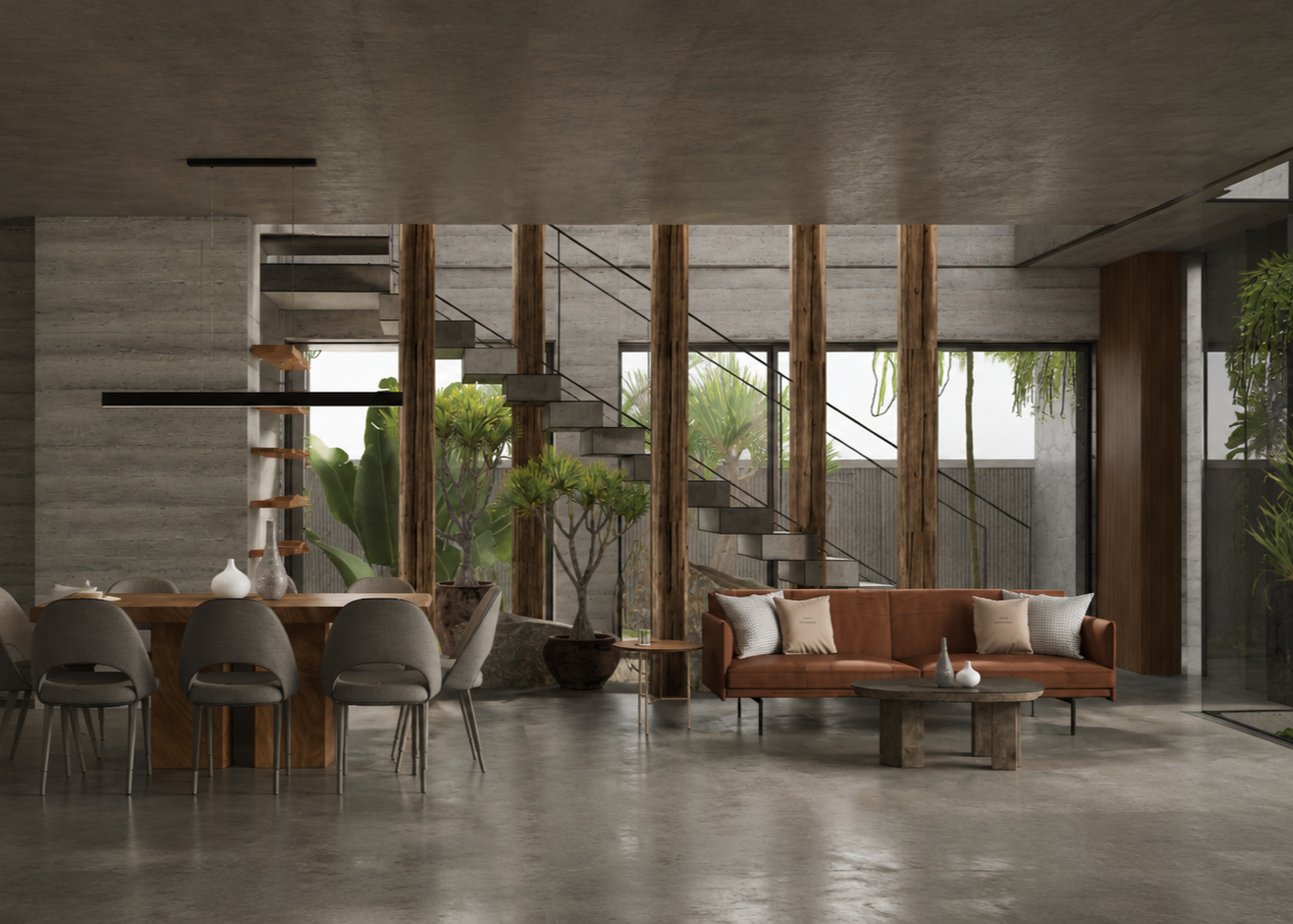 The Lifted Monulith — gallery image 5