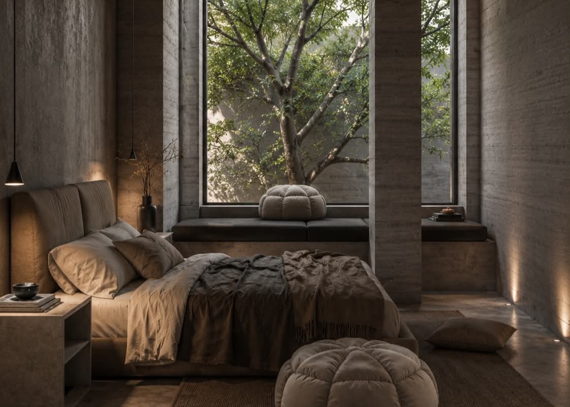 The Lifted Monulith — gallery image 6