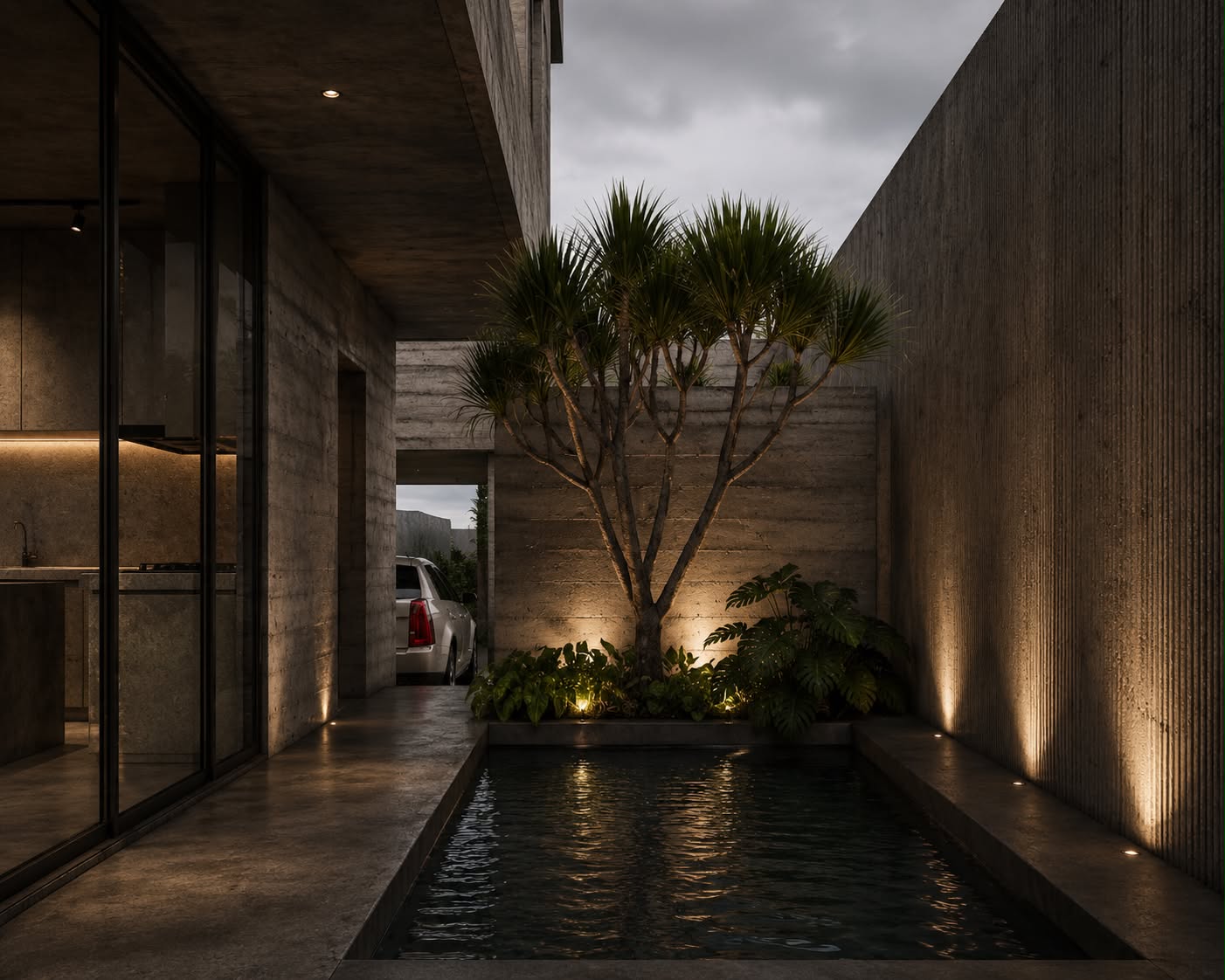 The Lifted Monulith — gallery image 3