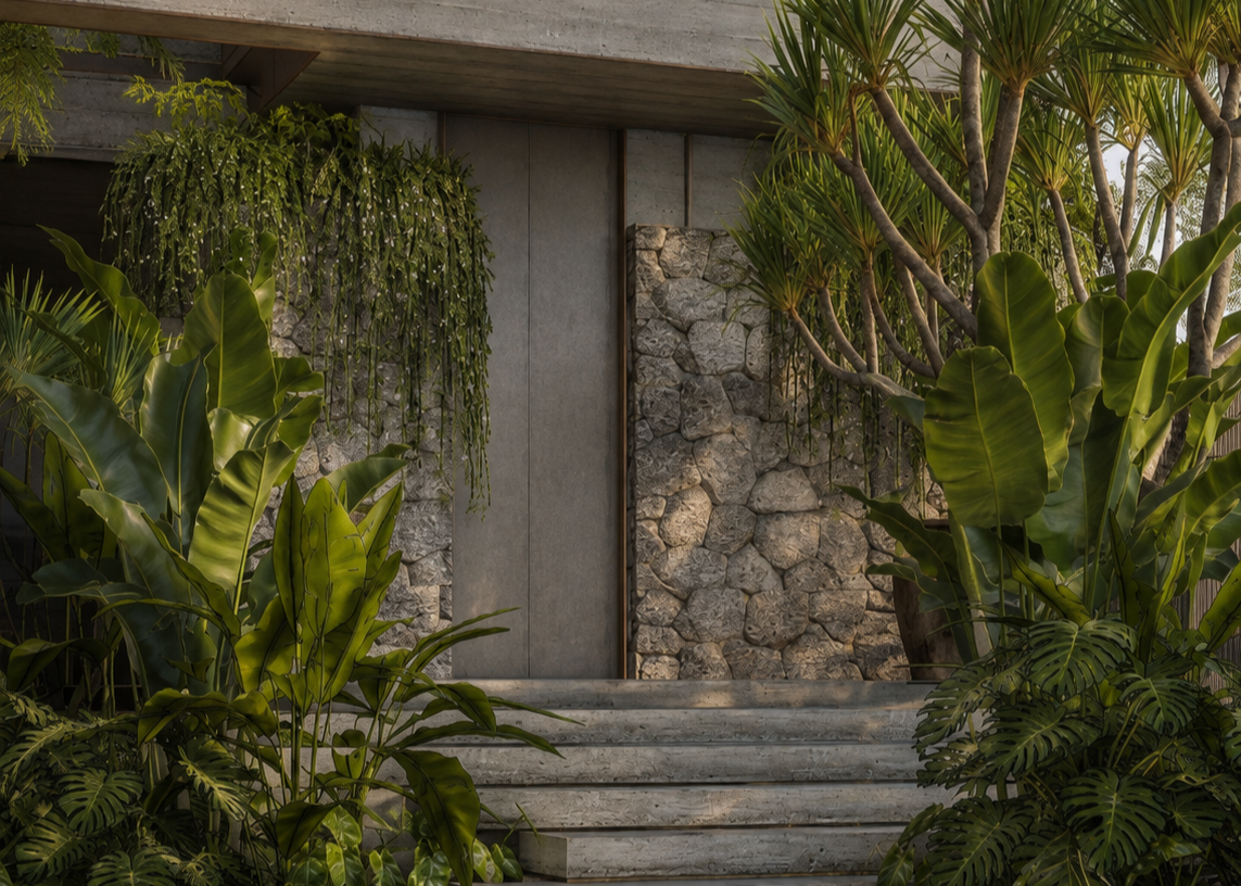 The Lifted Monulith — gallery image 4