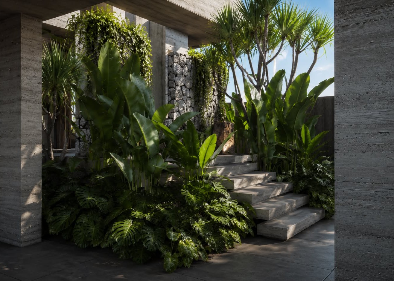 The Lifted Monulith — gallery image 10
