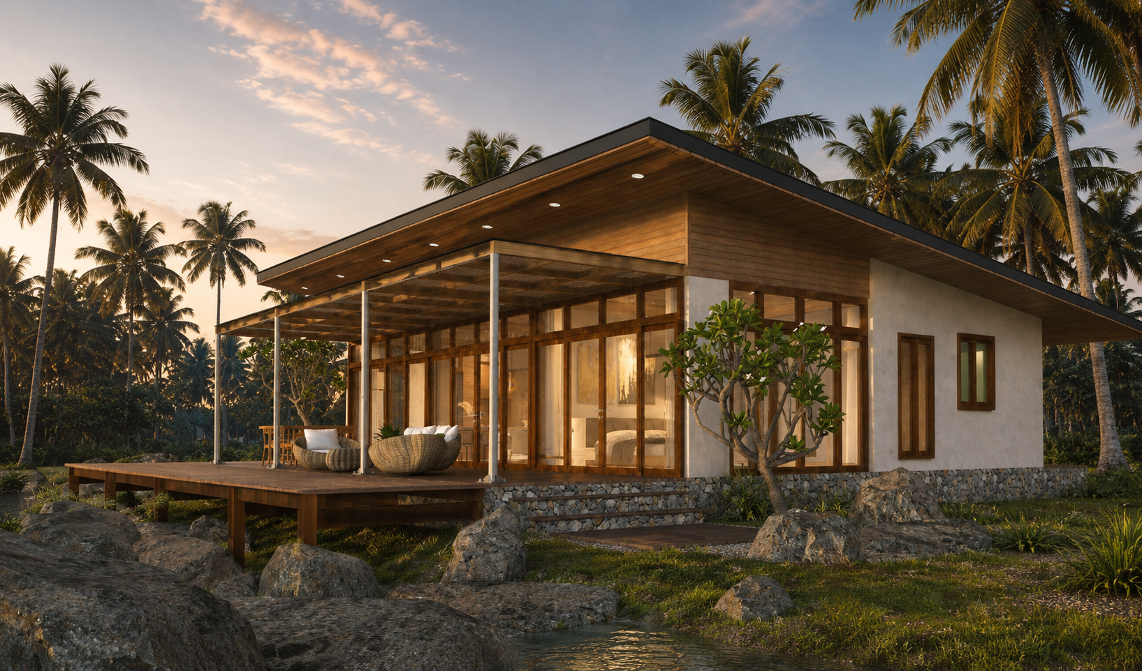 Casa-Mar'e — gallery image 6